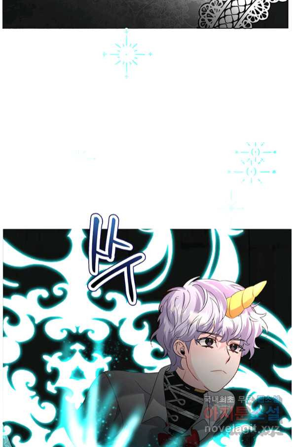 1665100313844qxqymmu9mid.jpeg
