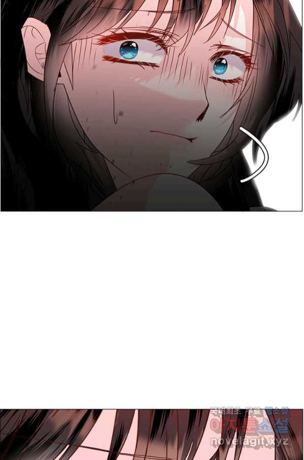 166510031862996z3agyt5a.jpeg