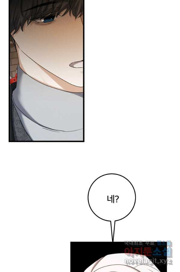 1665101630632uzlck8dbx0q.jpeg