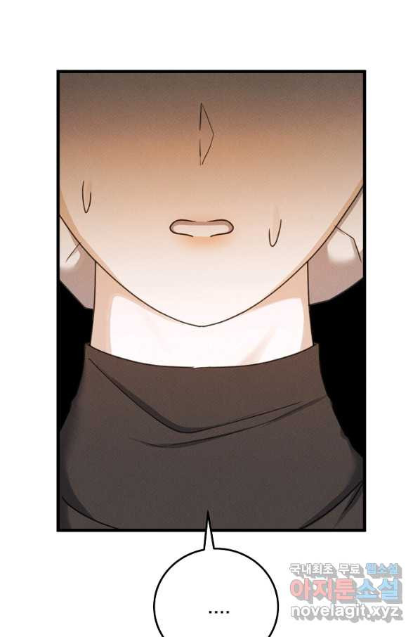 16651016309421kyqn6sr9jm.jpeg