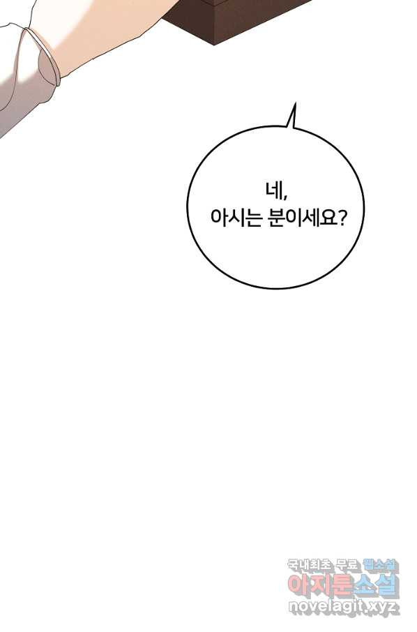 1665101635892dew1t1tocih.jpeg