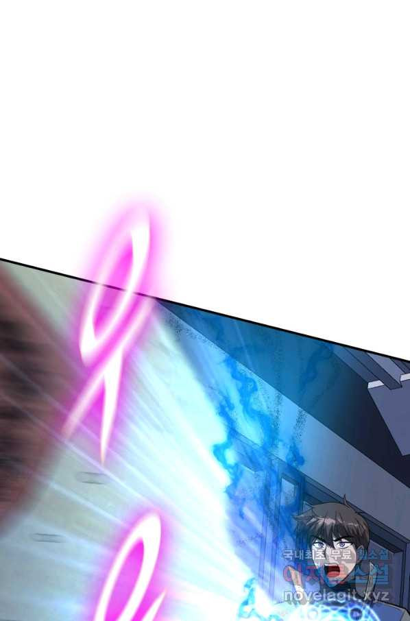 1665101559623jy9ctdqulrg.jpeg