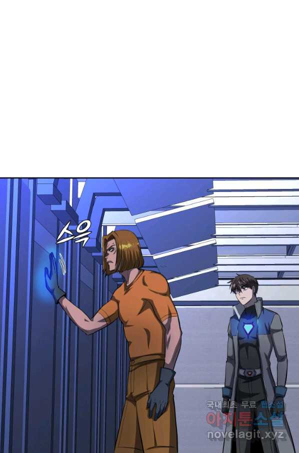 166510156353844wv9u0dl46.jpeg