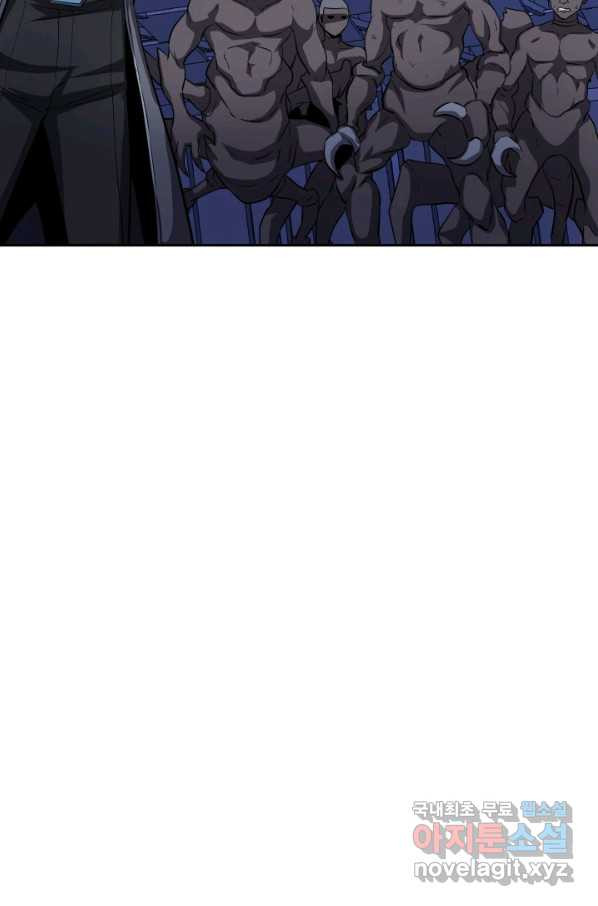 1665101576777abcyjlrq4dv.jpeg