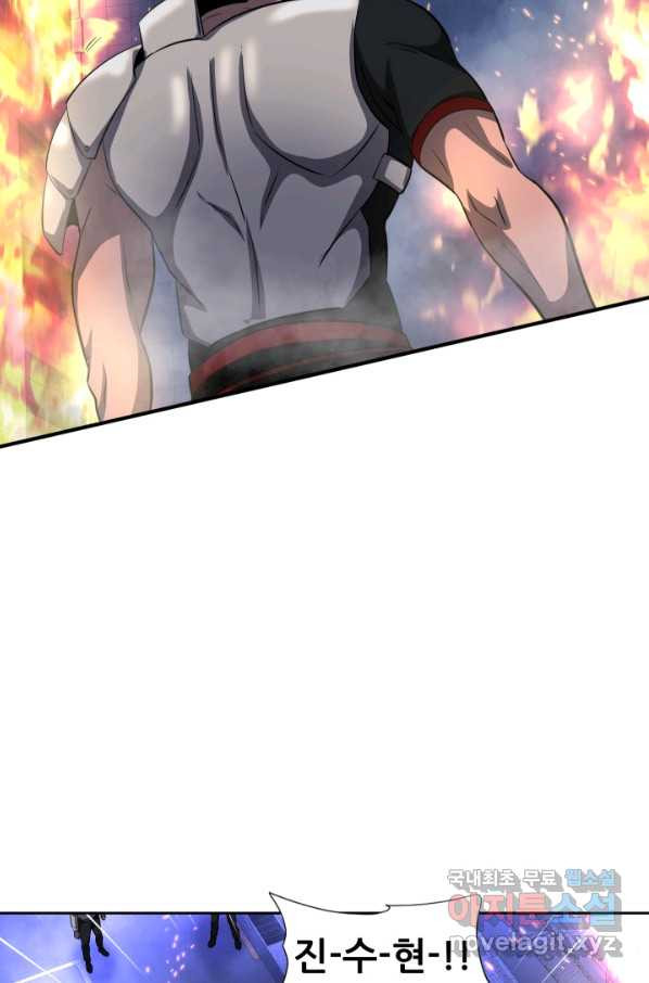 1665101577867h9t86u2tvz6.jpeg