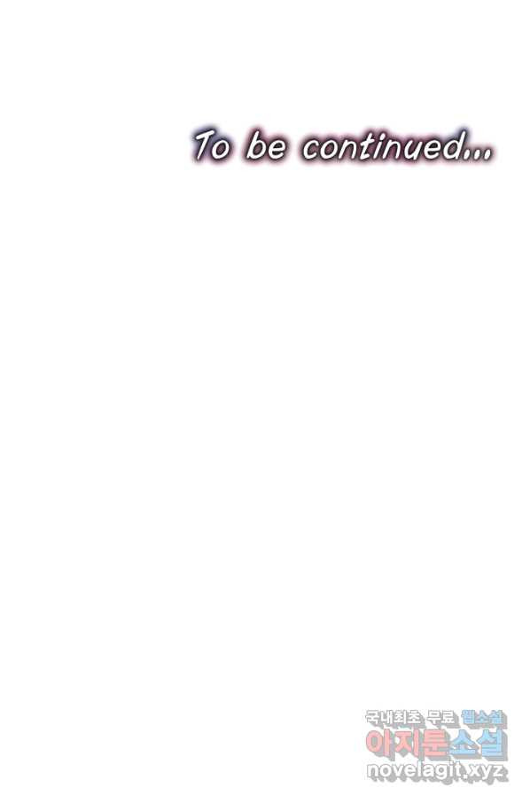 1665101584229zxuiwh49df.jpeg