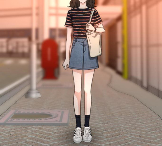 1665102498932p7hwqxkd4.jpeg
