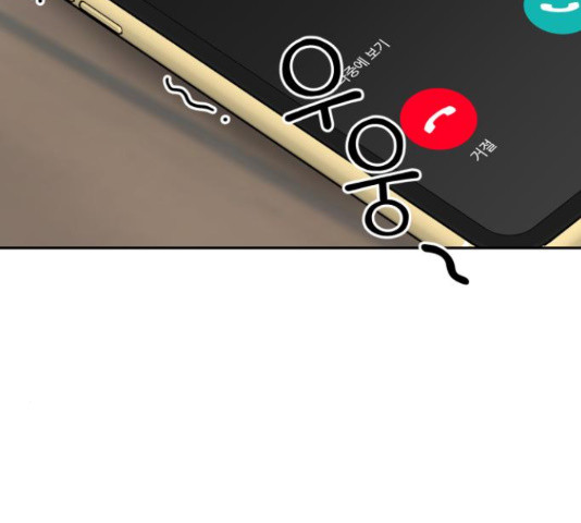 1665102500307bwtzjqm8oih.jpeg