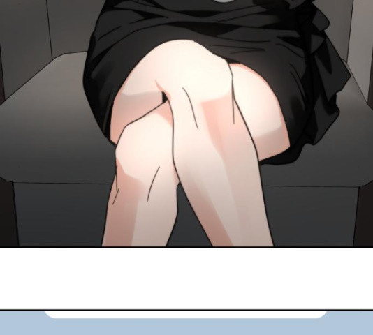1665102504737zuicelfu2rm.jpeg