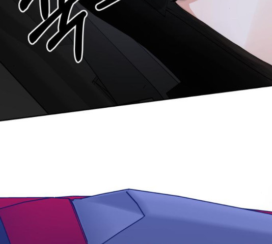 166510250811603023sw5v53.jpeg