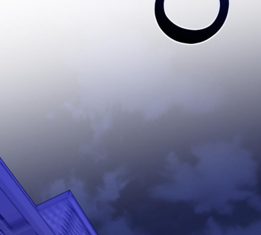16651025085719zyvnt8c23.jpeg