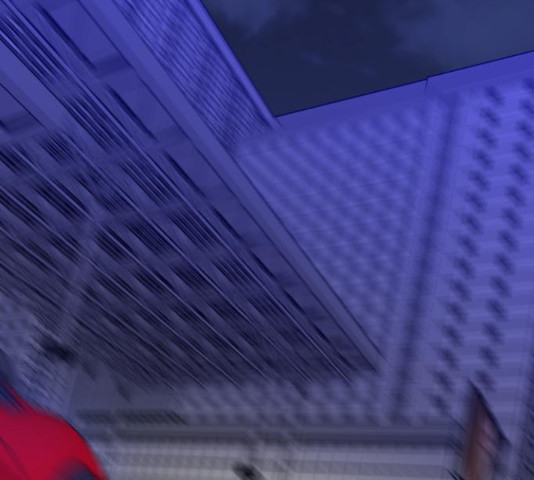 166510250872531lcllpz8y.jpeg
