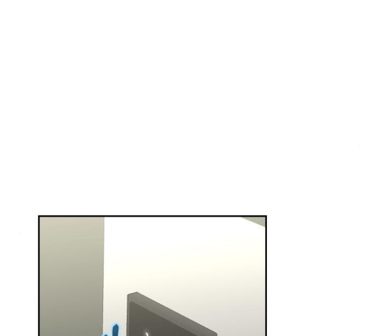 1665102509668vn14nvh72tq.jpeg