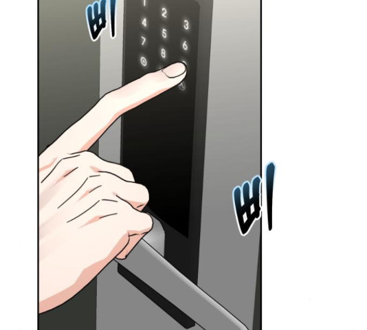1665102509827qjaeus7ohie.jpeg