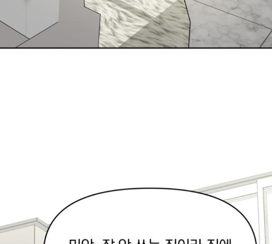 1665102510922dy3mwh8jutb.jpeg