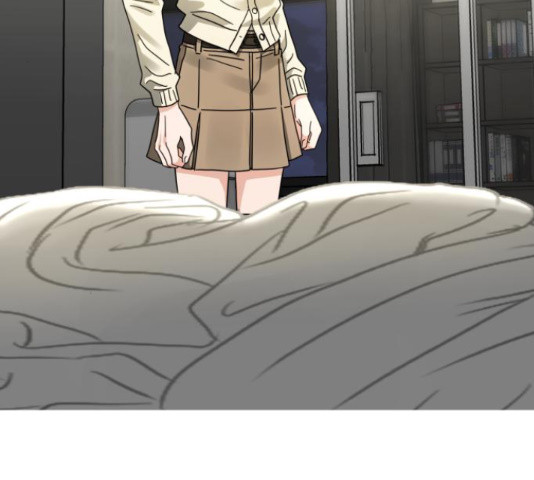 166510251123121sqpj7y6md.jpeg