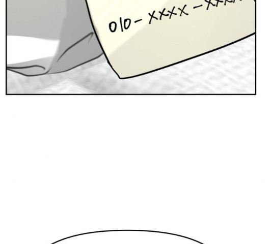 1665102511542vefr2oacjq8.jpeg