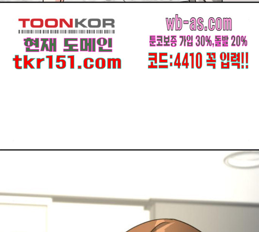 166510251529532eaos3gkix.jpeg