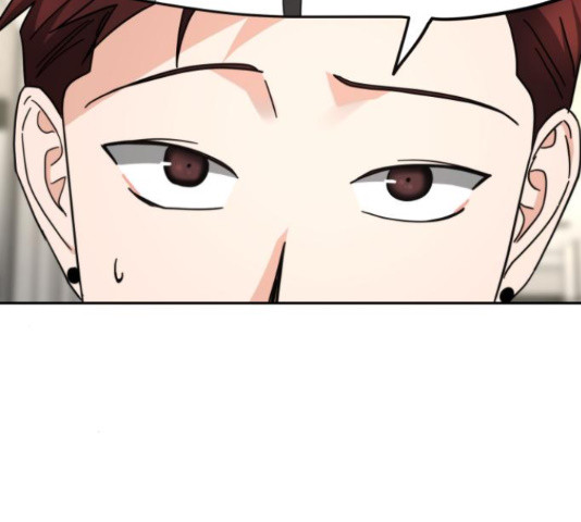 1665102531802jmpumpwny7.jpeg
