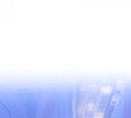 1665102538052k19pnt45px.jpeg