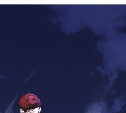 1665102539585givggzw3sbw.jpeg