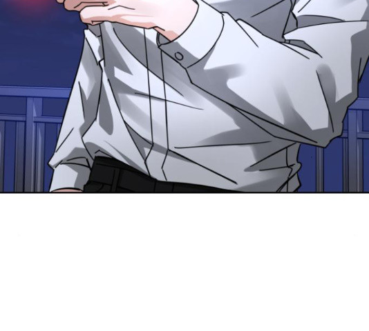 1665102540673d59viexoem.jpeg