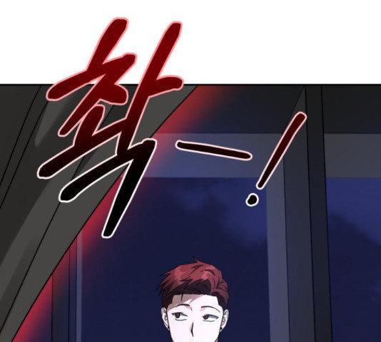 166510254082917od1uz2j6u.jpeg