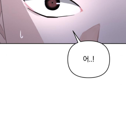 1665102541622ehy3bte93vf.jpeg