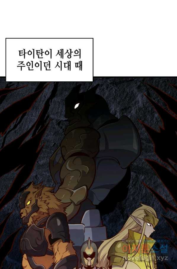 1665102235957o2romukcq2.jpeg