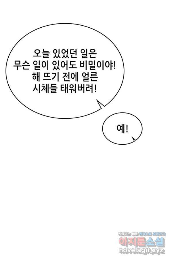 1665102245925npry3wr94k.jpeg