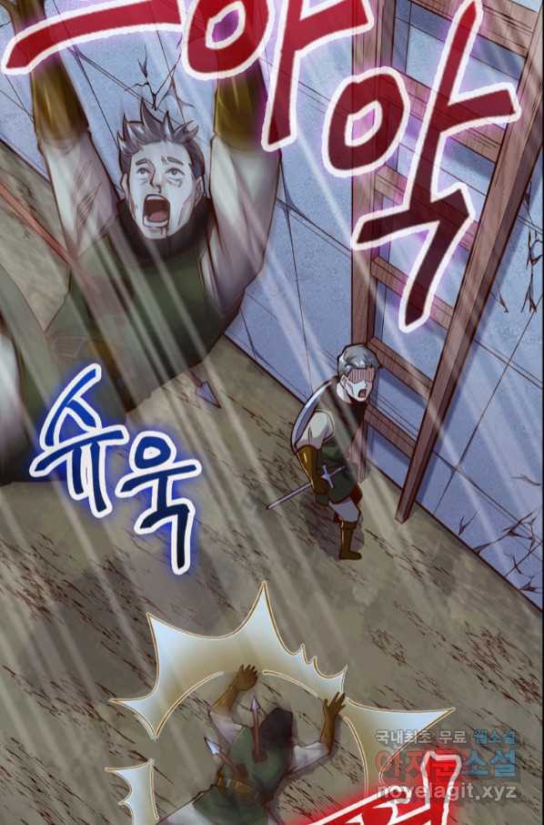 1665102287147fogdrh7ertf.jpeg