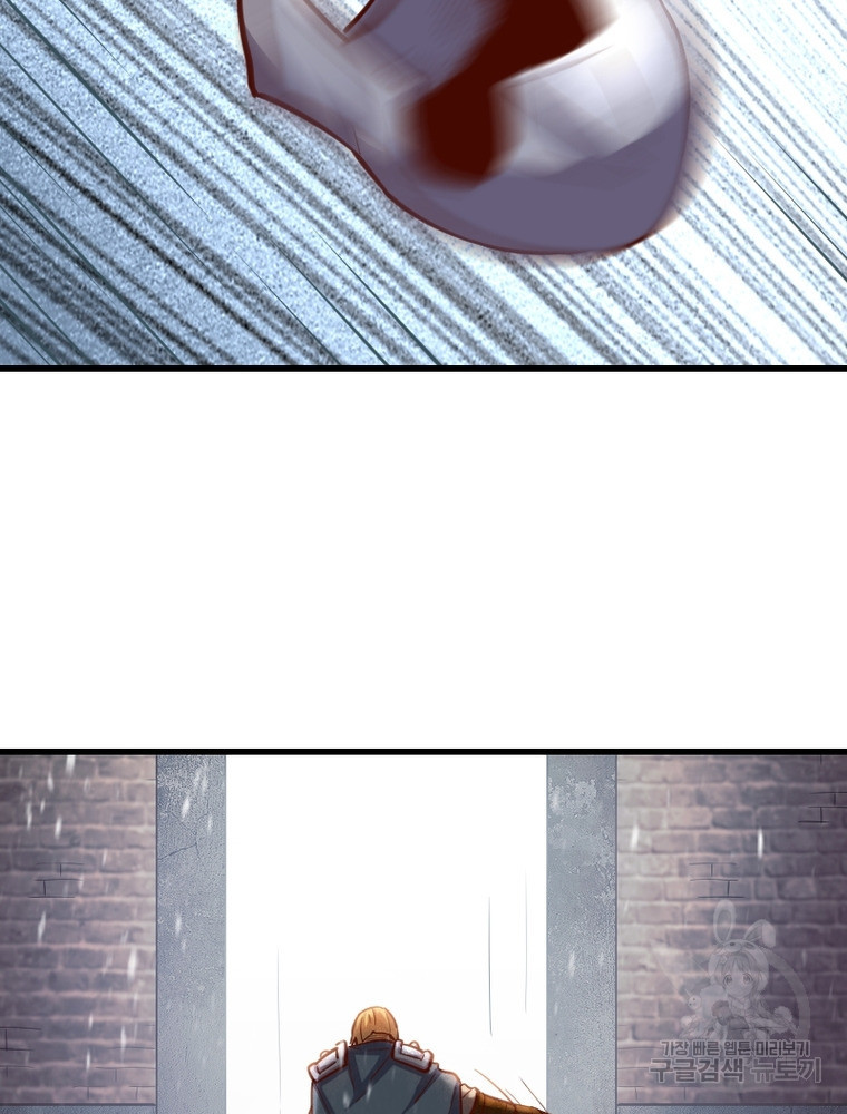 1665102148165mmw57qayhk.jpeg