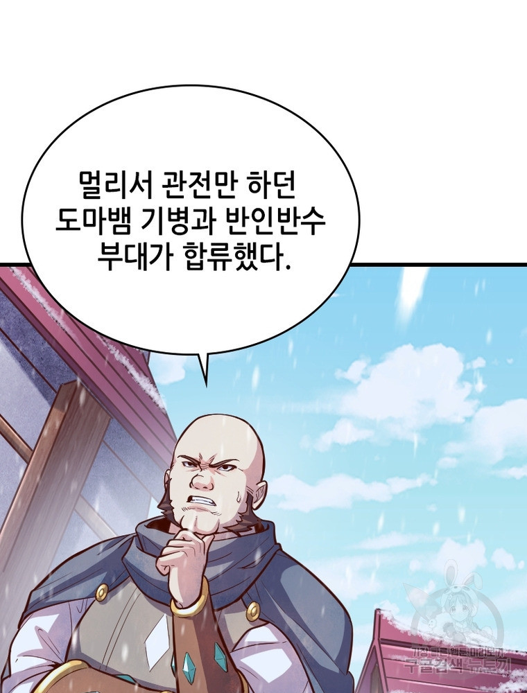 1665102161247396sjqzz8ji.jpeg