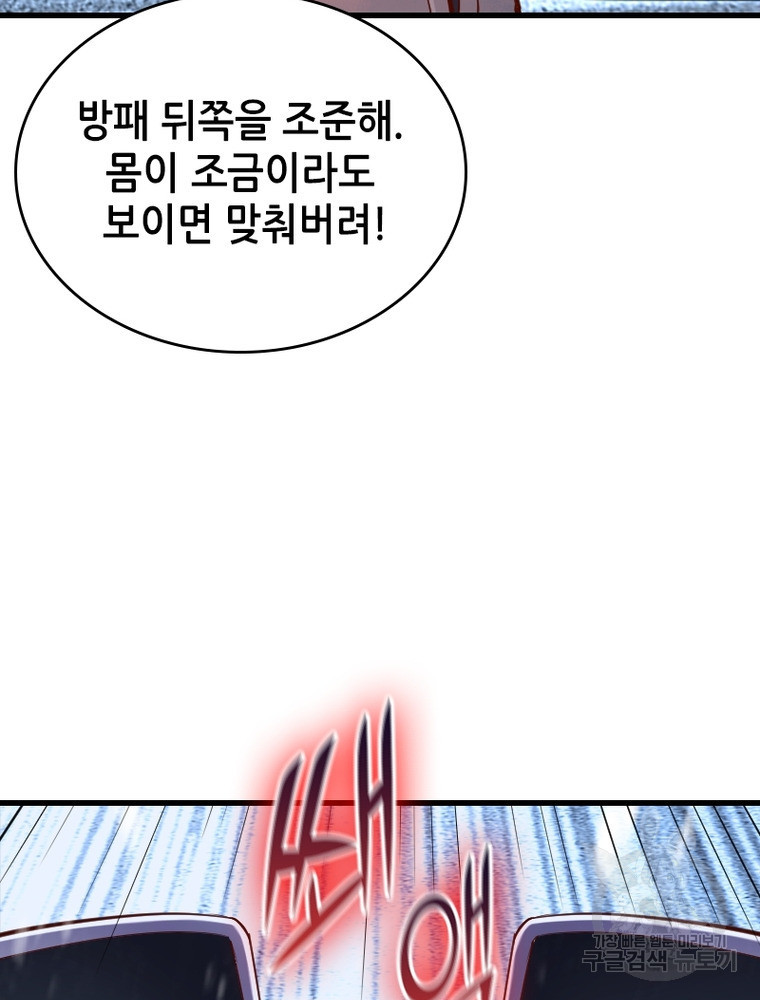 1665102163258ar8pjydmo1.jpeg