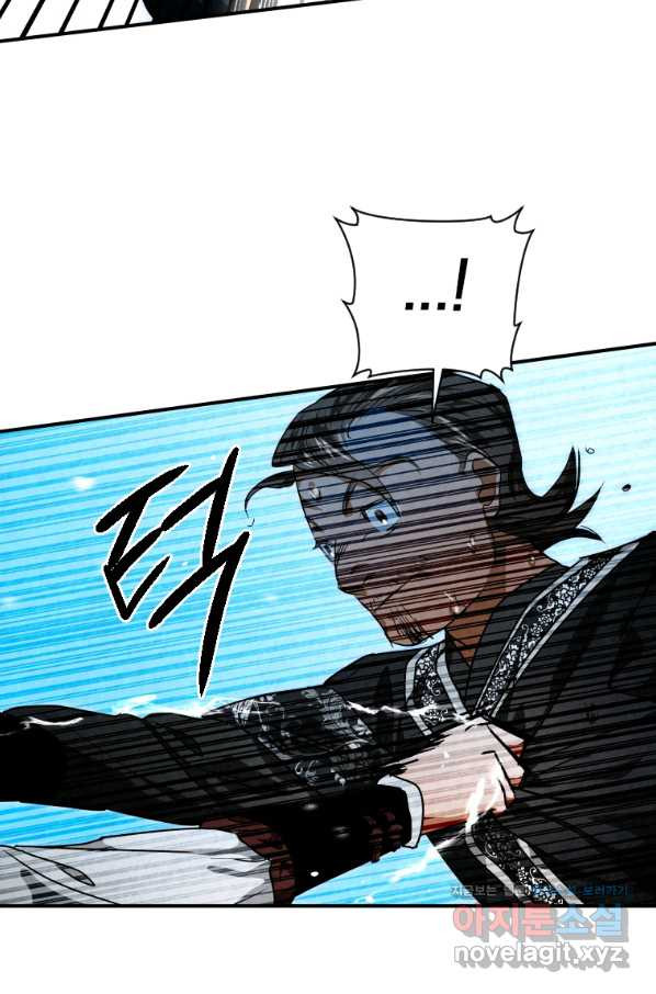 1665098753927mf1ffxpctad.jpeg