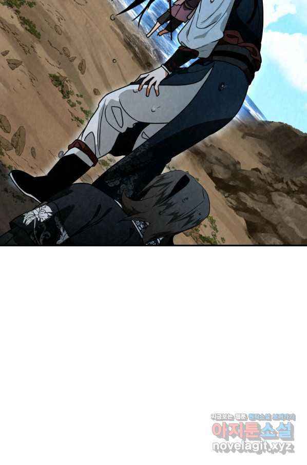 16650987565512l82quvvae.jpeg