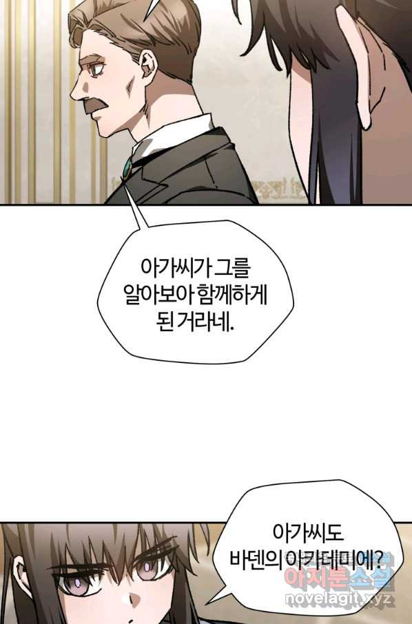1665189054727rv66uu2s2jd.jpeg