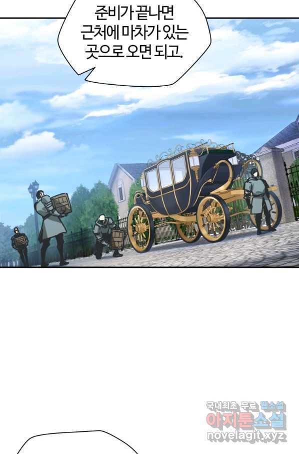 1665189055352zx9mcmd0yxq.jpeg