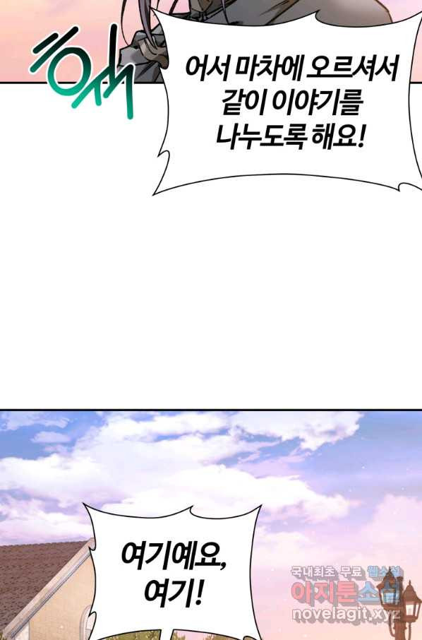 1665189056740luw3z0hj9zi.jpeg