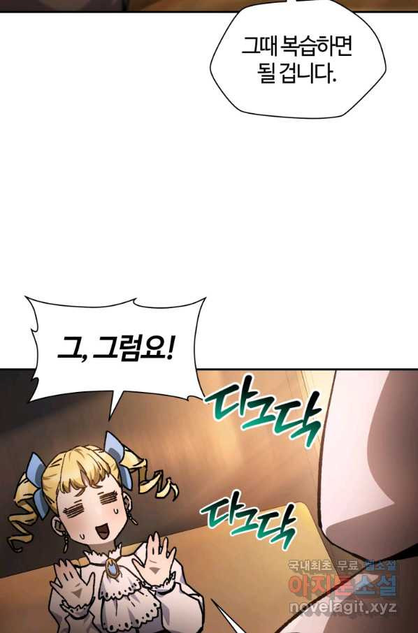 1665189064425ymw1jabkdo9.jpeg