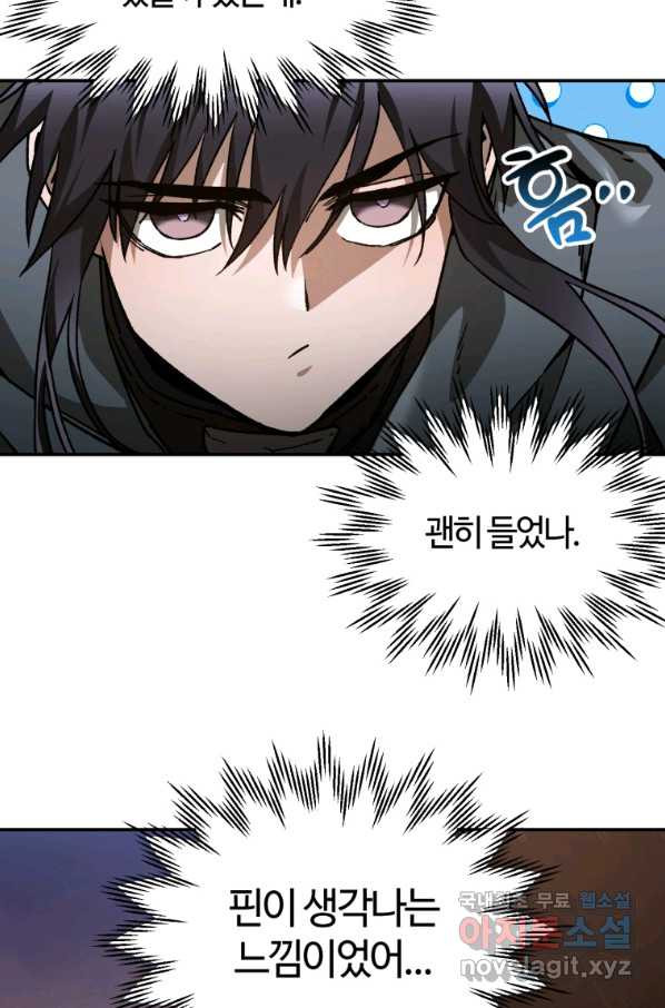 1665189069529cjbub2xmrle.jpeg