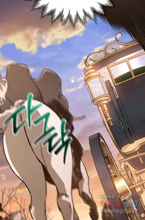 16651890726089zibn5srj7c.jpeg