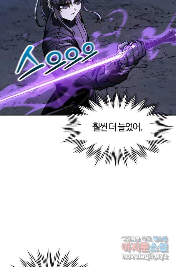 1665189075724livl3no0d2e.jpeg