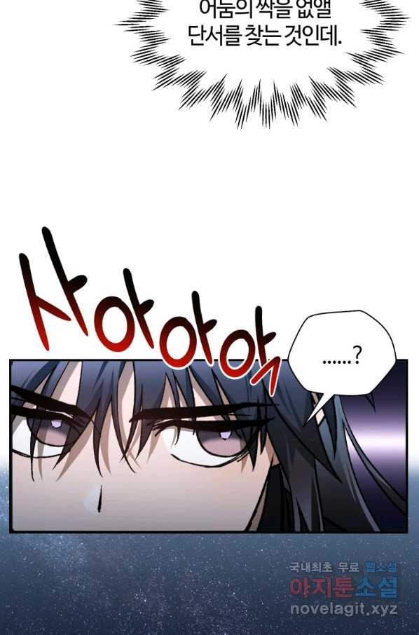1665189082510hr8yldl6iu6.jpeg
