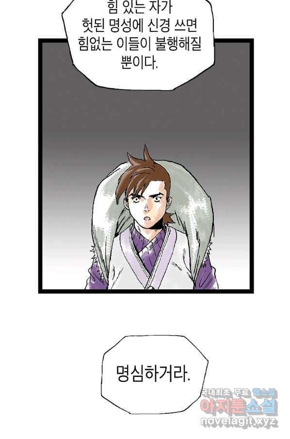 1665189054700d0kai5y6cl.jpeg