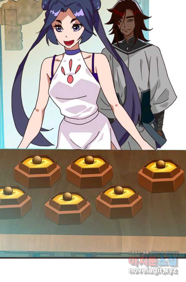 1665194308654srbt9wwqa9.jpeg