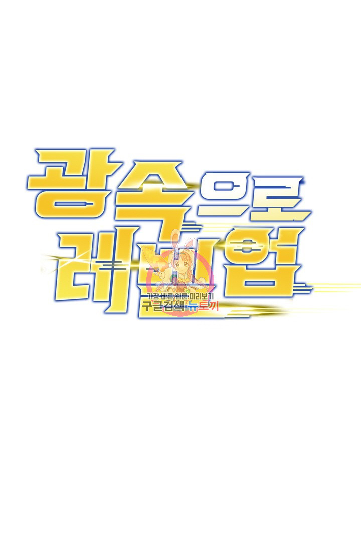 1665194323626pmbxh601gd.jpeg