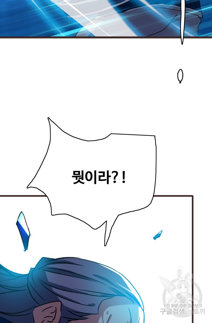 1665194335407kgas0sb7io.jpeg