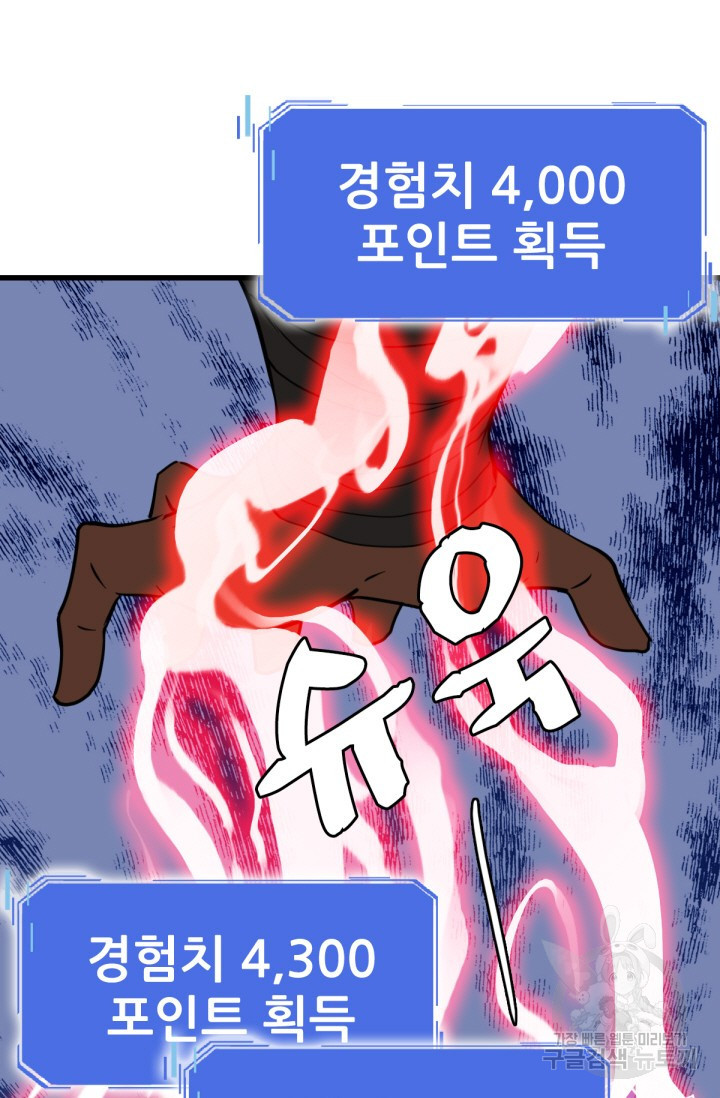 1665194340171x7zf7yv4tzn.jpeg