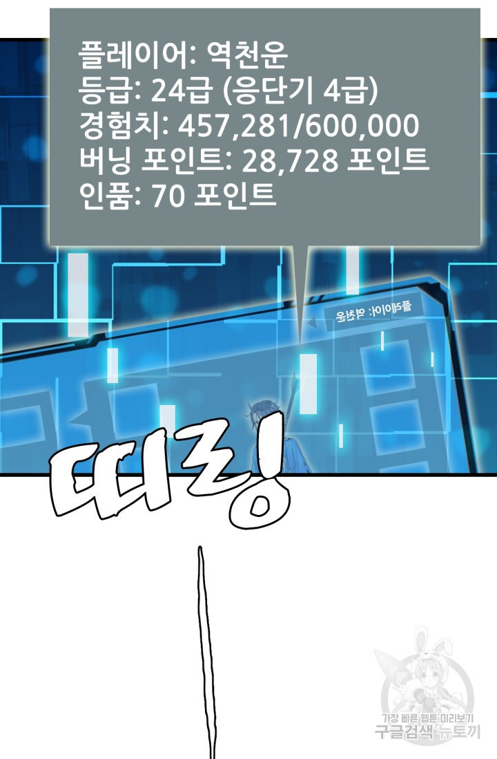 1665194345067hy0dfptkjq.jpeg
